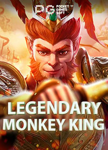 รีวิว เว็บ แทง บอล sbobet สนุกโดนใจ ตลอด 24 ชั่วโมง!