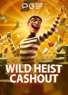 เว็บ แทง บอล ufabetbest88 slot ดาวน์โหลด ทดลองเล่นสุดมันส์