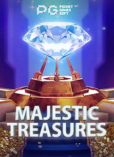 เว็บ แทง บอล ufabet สนุกสุดมันส์ด้วยเกมสล็อต