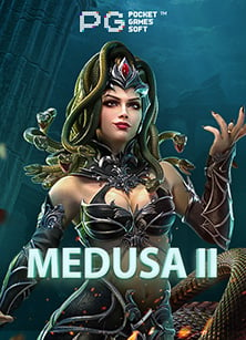 รีวิว เว็บ แทง บอล ufabet ที่คุณไม่ควรพลาด