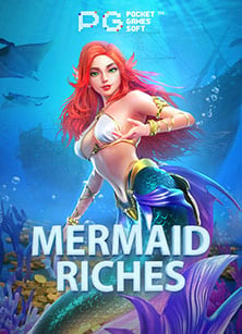 เว็บ แทง บอล ดี ที่สุด เล่นง่ายและสนุกไม่แพ้เกมสล็อต!