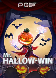 แนะนำ เว็บ แทง บอล ขั้น ต่ำ 10 บาท สำหรับนักพนัน