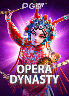 เว็บ แทง บอล คา สิ โนเข้า เกม สล็อต สูตรเด็ดทำเงิน