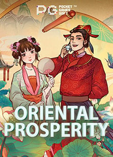 เว็บ แทง บอล คา สิ โนเว็บ บอล แจก เครดิต ฟรี เทคนิคการเล่น